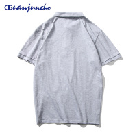 uploads/erp/collection/images/Men Clothing/Haoone/XU0434751/img_b/img_b_XU0434751_5_0z5ViqkVitLq4vHUp4SQ-uhH1AvIqoNL